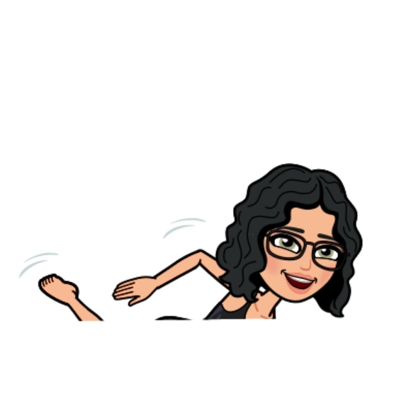 Swimwear - Picture 2 of 3